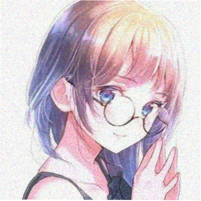 宅宅娘